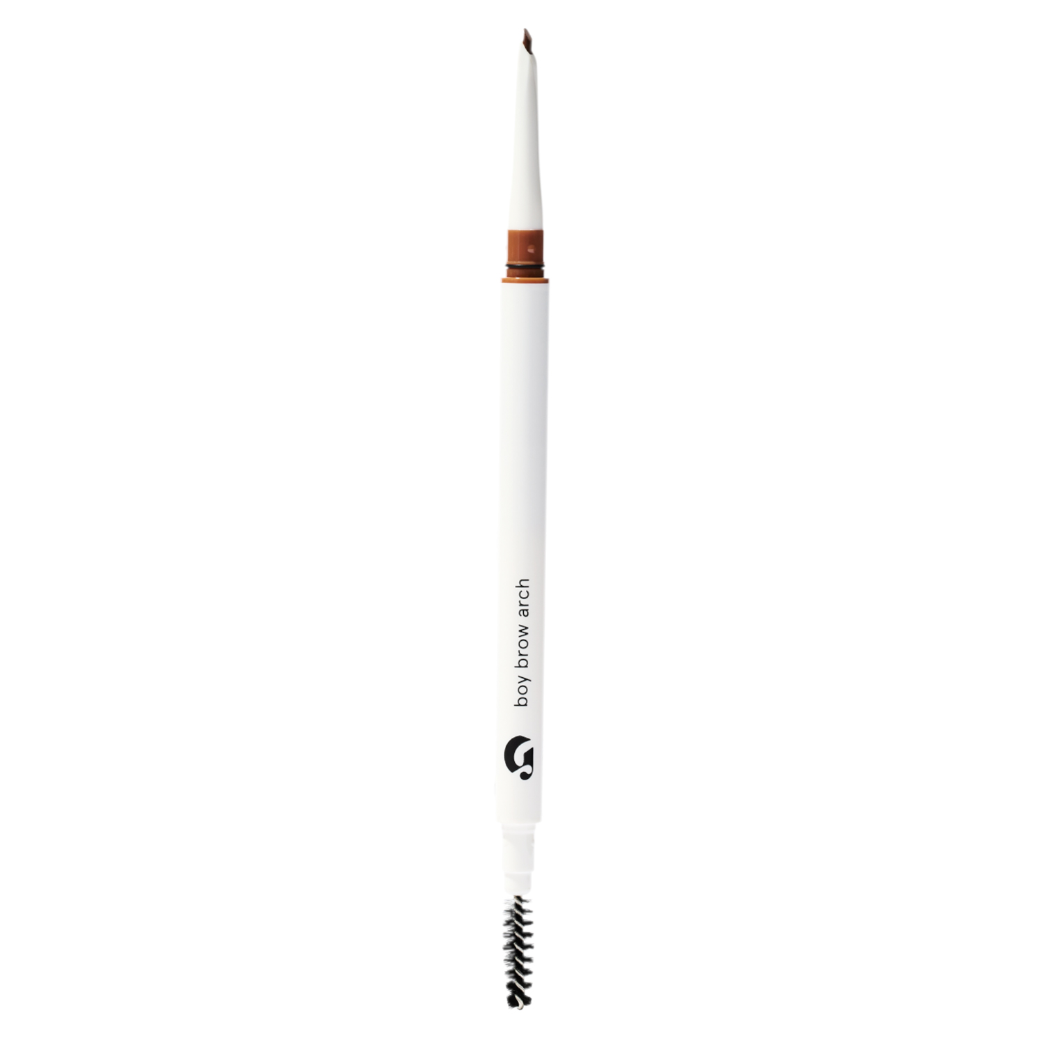 BOY BROW ARCH (LÁPIZ PARA CEJAS EN CREMA)